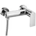 Смеситель для душа Rea VENETA CHROME B6421 хром