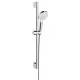Душевой комплект Hansgrohe Crometta Vario Unica 650 26532400