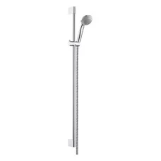 Душевой комплект Hansgrohe Crometta..
