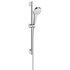 Душевой комплект Hansgrohe Croma Se..