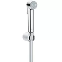 Комплект для биде Grohe Tempesta-F Trigger Spray 26352000