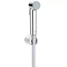 Комплект для биде Grohe Tempesta-F Trigger Spray 26352000