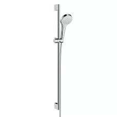 Душевой комплект Hansgrohe Croma Se..