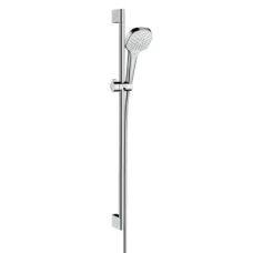 Душевой комплект Hansgrohe Croma Select E 26592400
