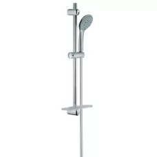 Душевой комплект Grohe Euphoria 27232001