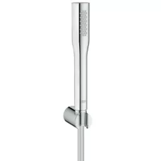 Душевой комплект Grohe Eurosmart Co..