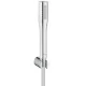 Душевой комплект Grohe Eurosmart Cosmopolitan 27369000