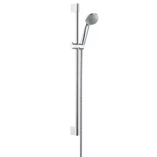 Душевой комплект Hansgrohe Crometta 85 27763000