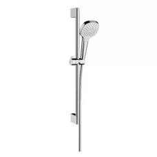 Душевой комплект Hansgrohe Croma Se..