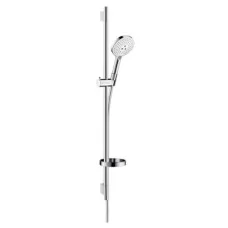 Душевой комплект Hansgrohe Raindance Select S 120 26631400