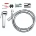 Комплект для биде Grohe Tempesta-F Trigger Spray 27513001