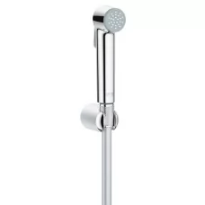 Комплект для биде Grohe Tempesta-F ..
