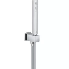 Душевой гарнитур Grohe Euphoria Cub..