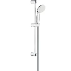 Душевой комплект Grohe Tempesta 100..