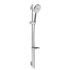 Душевой комплект Hansgrohe Raindance Select 26621400
