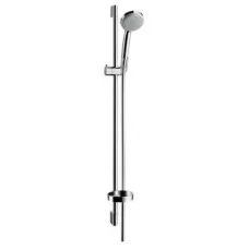 Душевой комплект Hansgrohe Croma 100 27724000