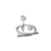 Комплект для биде Grohe Tempesta-F Trigger Spray 27513001