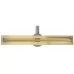 Душевой трап Rea Neox Slim pro gold matt 1000 G6990 золотой матовый