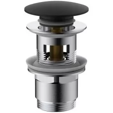 Клик-клак Vincea DPU-1B01MB черный