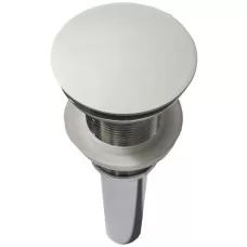 Клик-клак Vincea DBS-616MW белый матовый