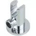 Душевая система Vincea Inspire VSFW-4I212CH хром