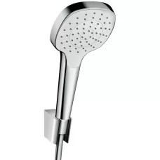 Душевой комплект Hansgrohe Croma Se..
