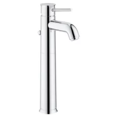 Смеситель для умывальника Grohe Bau..
