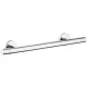 Поручень для ванны Hansgrohe Logis 40513000 хром