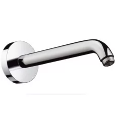 Крепление для верхнего душа Hansgrohe 27412000