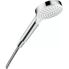 Лейка для душа Hansgrohe Crometta 1..