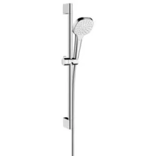 Душевой комплект Hansgrohe Croma Se..