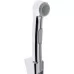 Комплект для биде Hansgrohe 32128000