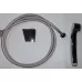 Комплект для биде Hansgrohe 32128000