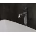 Смеситель для умывальника Grohe BauClassic 32868000 хром