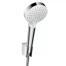 Душевой комплект Hansgrohe Crometta Vario Porter 26692400