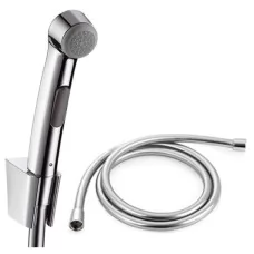 Комплект для биде Hansgrohe 32128000