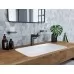 Мыльница Hansgrohe AddStoris 41746670 черный матовый