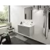 Мыльница Hansgrohe AddStoris 41746670 черный матовый
