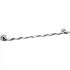 Полка для полотенец Hansgrohe Logis Universal 41716000 хром