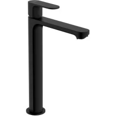 Смеситель для умывальника Hansgrohe..