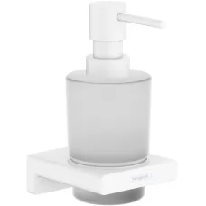 Дозатор для мыла Hansgrohe AddStori..