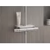 Полочка Grohe Euphoria 26362LN1 белая луна
