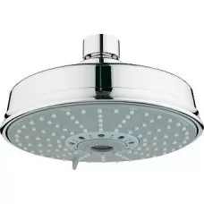 Верхний душ Grohe Rainshower Rustic..
