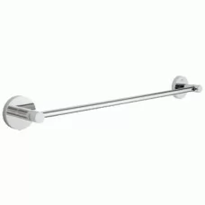 Держатель для банного полотенца Grohe Essentials 40688001