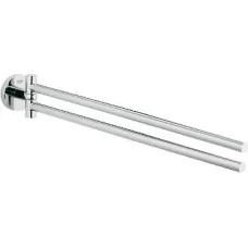 Держатель для полотенца Grohe Essentials 40371 001