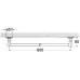 Держатель для банного полотенца Grohe Sinfonia 40049000