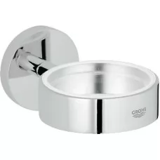 Держатель Grohe Essentials 40369001 хром