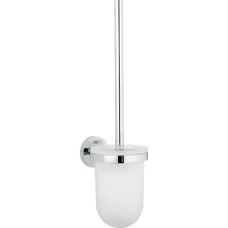 Ершик Grohe Essentials 40374001 хро..