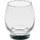 Хрустальный стакан Grohe Sinfonia 40044000 прозрачный