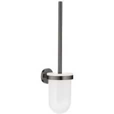 Ершик Grohe Essentials 40374 A01 черный